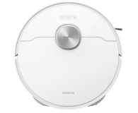 Dreame Robot sprzątający L10s Ultra - 1075637 - zdjęcie 5